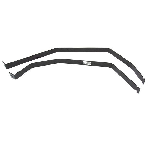 For Ford Mustang II Pinto & Mercury Bobcat 1974-1976 Fuel Tank Strap - BuyAutoParts
