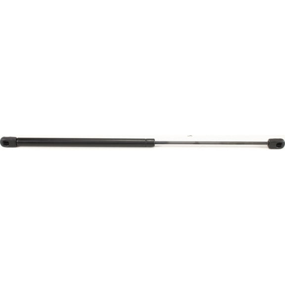 For Ford Mustang Lift Support 1994-2004 Driver OR Passenger Side | Single Piece | Trunk Lid | FO1809101 | F4ZZ63406A10B