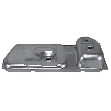 For Ford Mustang & Mercury Capri Direct Fit Fuel Tank Gas Tank - Buyautoparts