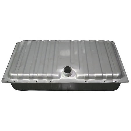 For Ford Mustang & Mercury Cougar 1969 Direct Fit Fuel Tank Gas Tank - Buyautoparts
