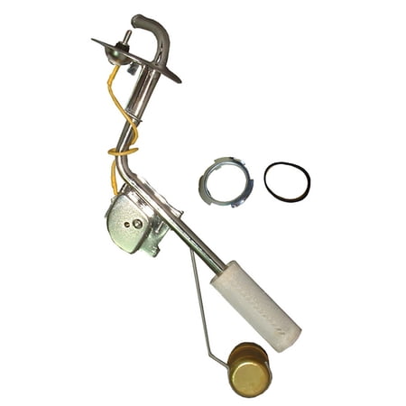 For Ford Mustang & Mercury Cougar Fuel Pump Sending Unit - Buyautoparts