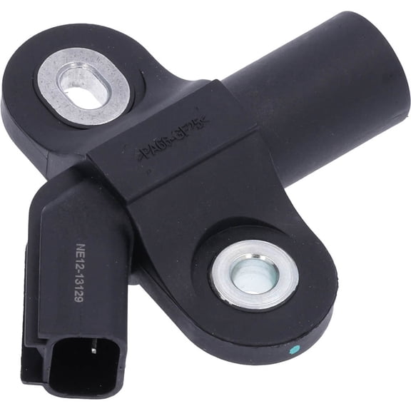 For Ford Mustang  Windstar Econoline Club Wagon Crankshaft Position Sensor - BuyAutoParts