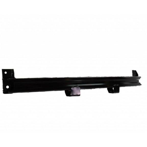 For Ford Police Interceptor 2013-2019 Bumper Reinforcement | Rear | Sedan | CAPA Certified | FO1106368 | BG1Z17906A