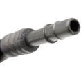 thumbnail image 1 of For Ford Police Interceptor Sedan Auto Trans Oil Cooler Hose Assembly - BuyAutoParts, 1 of 6