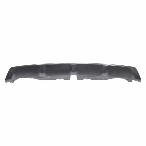 For Ford Police Interceptor Utility 2016 2017 2018 2019 Windshield Washer Tank | Reservoir & Cap Assembly | FO1288176 | FB5Z17618C-PFM