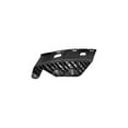 thumbnail image 1 of For Ford Police Interceptor Utility 2016-2019 Headlight Bracket Passenger Side | Replacement For FO2509107 | FB5Z17C972A, 1 of 2