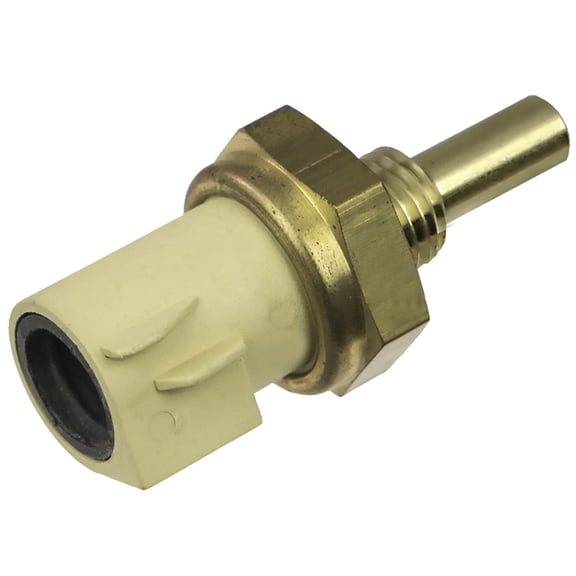 For Ford Probe 1993-1997 Coolant Temperature Sensor - BuyAutoParts