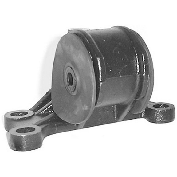 For Ford Probe 1994 1995 1996 1997 Engine Mount - BuyAutoParts