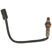 For Ford Probe Mazda 626 929 MPV MX-6 New O2 Sensor - Buyautoparts
