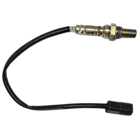 For Ford Probe Mazda 626 MPV MX-6 Suzuki Forenza Reno New O2 Sensor - Buyautoparts