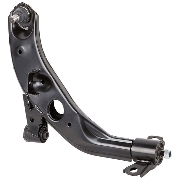For Ford Probe & Mazda 626 MX-6 1993 -1997 Front Right Passenger Side Lower Control Arm - BuyAutoParts