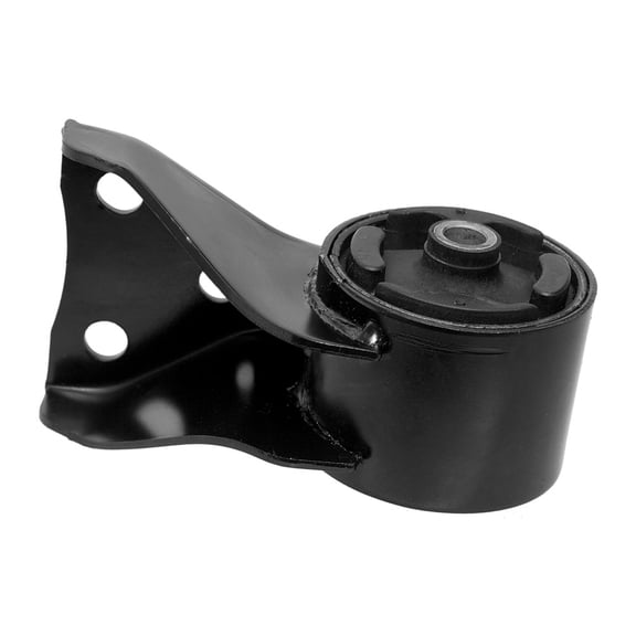For Ford Probe & Mazda 626 MX-6 Engine Mount - BuyAutoParts