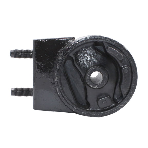 For Ford Probe & Mazda 626 MX-6 Engine Mount - BuyAutoParts