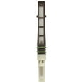 thumbnail image 1 of For Ford Probe & Mazda 626 New A/C AC Expansion Valve Device - BuyAutoParts, 1 of 4