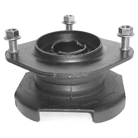 For Ford Probe Mazda 626 Rear Right Strut Mount - BuyAutoParts