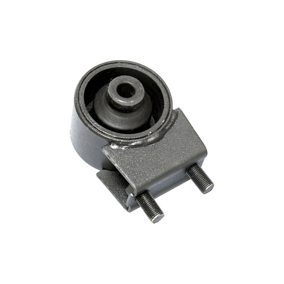 For Ford Probe Mazda MX-6 1993 Engine Mount - BuyAutoParts