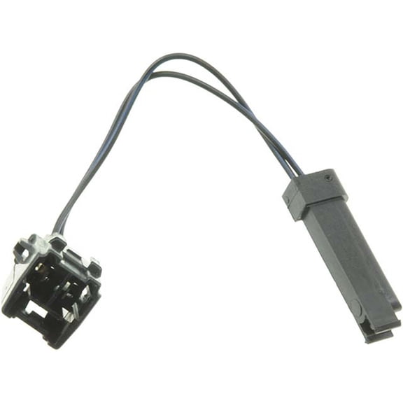 For Ford Probe Mazda MX-6 626 1993 1994 1995 1996 1997 Brake Master Cylinder - BuyAutoParts
