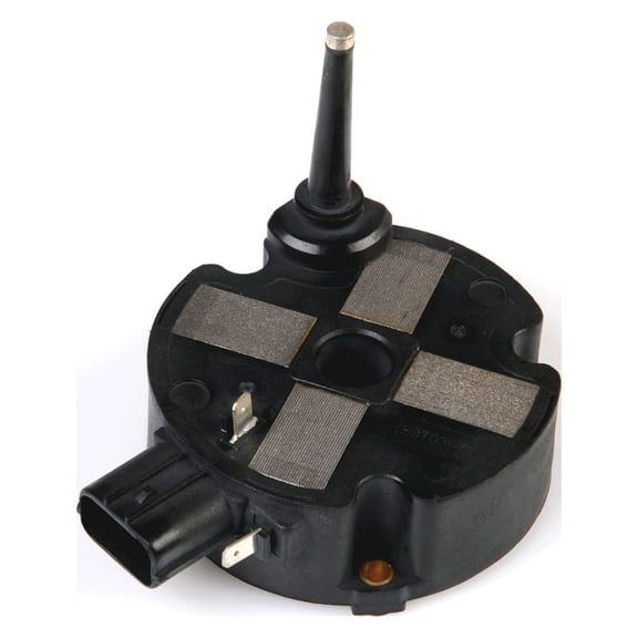 For Ford Probe & Mazda Millenia 626 MX-6 MPV Ignition Coil - BuyAutoParts