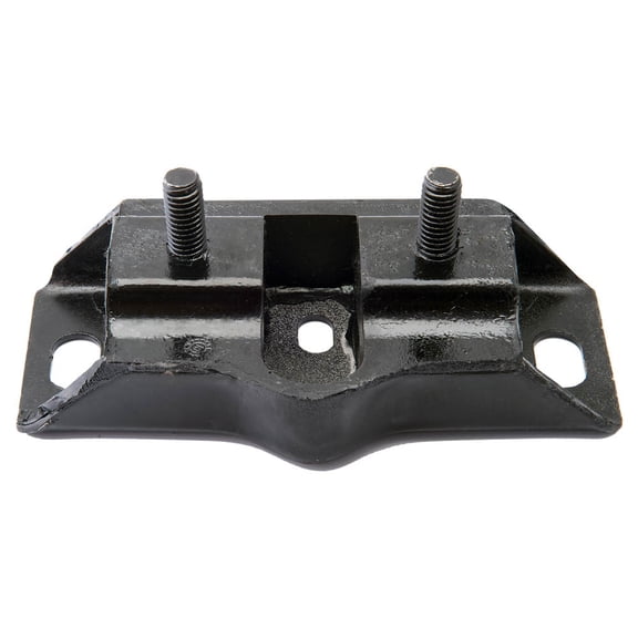 For Ford Ranchero Falcon Mustang Mercury Comet Manual Transmission Mount - BuyAutoParts
