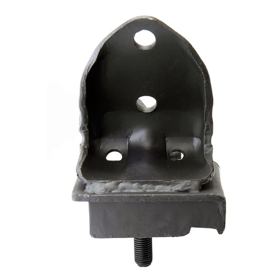 For Ford Ranchero Mustang Falcon & Mercury Caliente Comet Engine Mount - BuyAutoParts