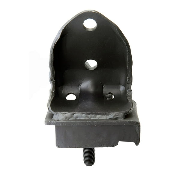 For Ford Ranchero Mustang Falcon & Mercury Caliente Comet Engine Mount - BuyAutoParts