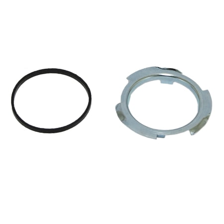 For Ford Ranchero Torino Fuel Pump Sending Unit - Buyautoparts