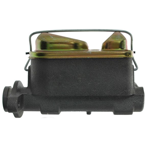 For Ford Ranger 1983 1984 1985 Brake Master Cylinder - BuyAutoParts