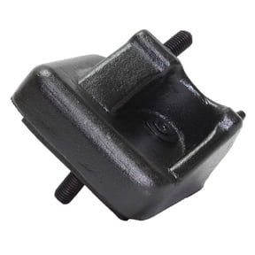 For Ford Ranger 1983 1984 1985 Engine Mount - BuyAutoParts