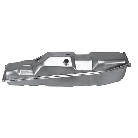 For Ford Ranger 1983 1984 Direct Fit Fuel Tank Gas Tank - Buyautoparts
