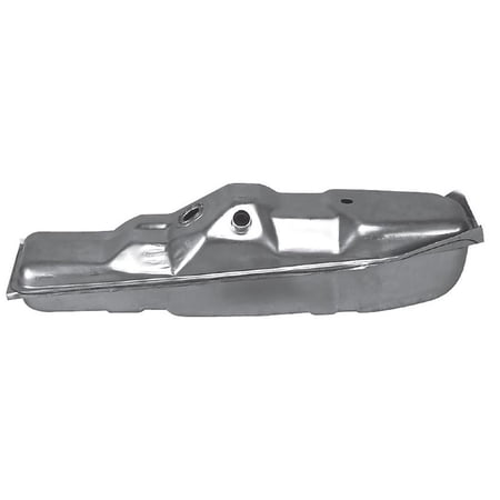 For Ford Ranger 1983 1984 Direct Fit Fuel Tank Gas Tank - Buyautoparts