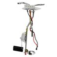 thumbnail image 1 of For Ford Ranger 1985-1988 Replace FSU010102 Fuel Tank Sending Unit, 1 of 1