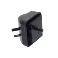 thumbnail image 1 of For Ford Ranger 1985                                          Engine Mount - BuyAutoParts, 1 of 3