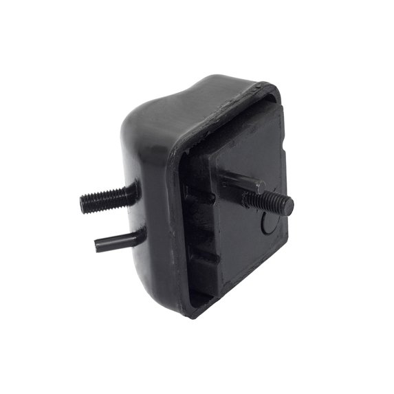 For Ford Ranger 1985 Engine Mount - BuyAutoParts