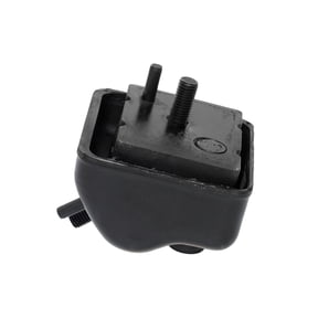 For Ford Ranger 1985 Engine Mount - BuyAutoParts