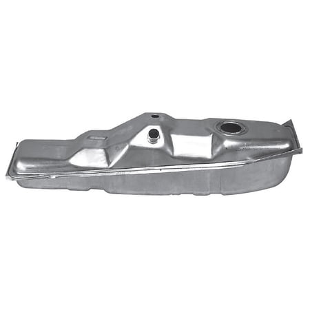 For Ford Ranger 1986 1987 1988 Direct Fit Fuel Tank Gas Tank - Buyautoparts