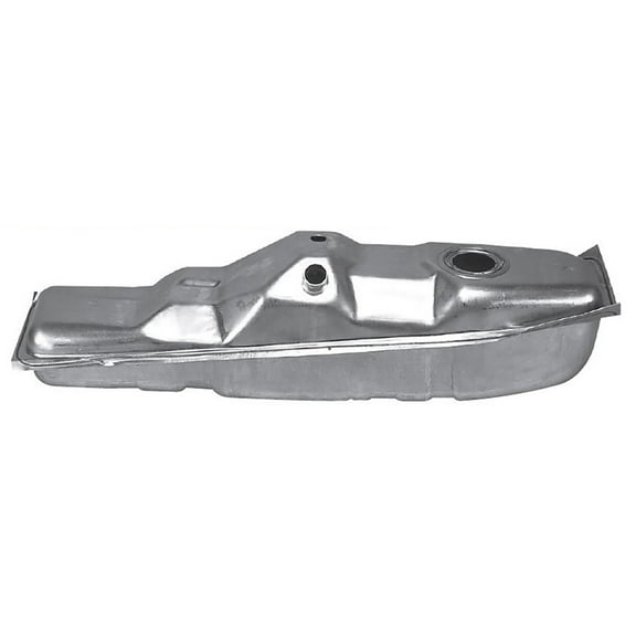 For Ford Ranger 1986 1987 1988 Direct Fit Fuel Tank Gas Tank - BuyAutoParts