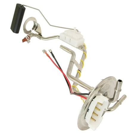 For Ford Ranger 1989-1997 Fuel Pump Sending Unit - Buyautoparts