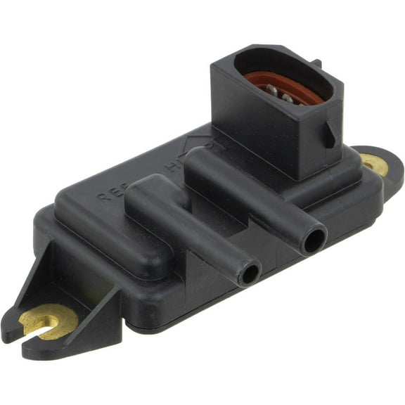For Ford Ranger 1990-1994 EGR Pressure Sensor - BuyAutoParts