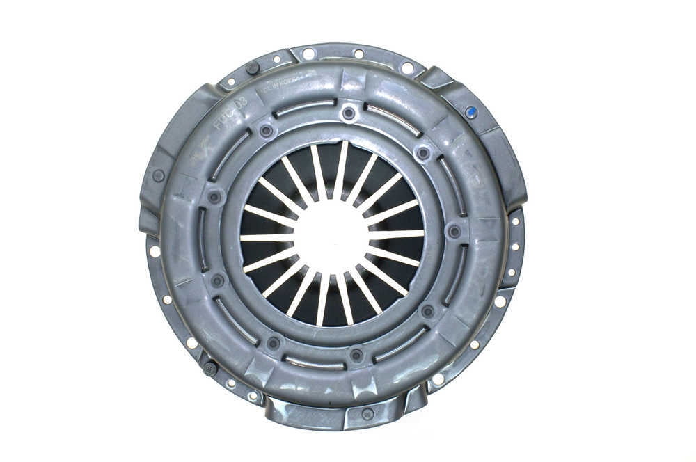 Sachs SC0116 Clutch Pressure Plate