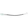 thumbnail image 1 of For Ford Ranger 1993-2004 Tailgate Cable Driver Side | 17.30 Inches | Replacement For FO1918102 | F37Z9943053A, 1 of 5