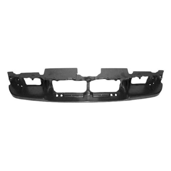 For Ford Ranger 1993 94 95 96 1997 Header Panel | FO1220193 | F67Z8190AA