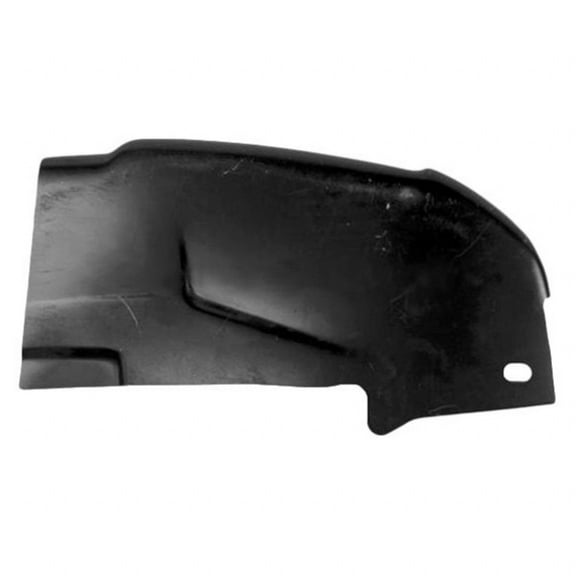 For Ford Ranger 1993 94 95 96 1997 Truck Cab Corner Passenger Side | Regular