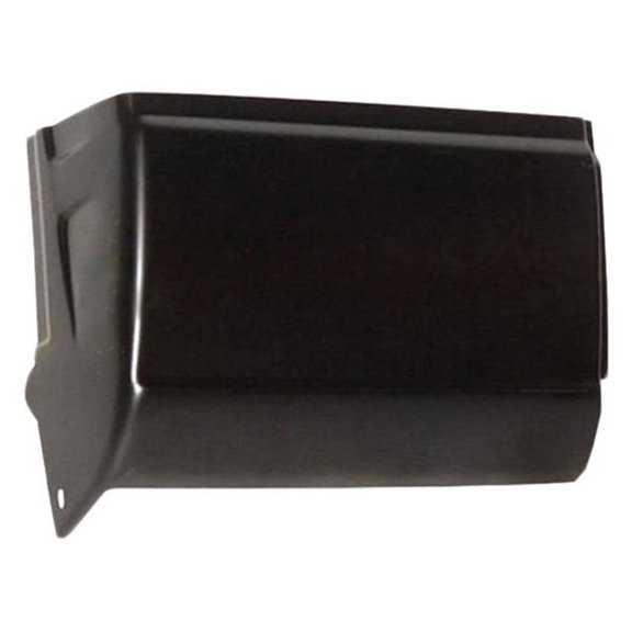 For Ford Ranger 1994 1995 1996 1997 Truck Cab Corner Passenger Side | Extended/Super Cab