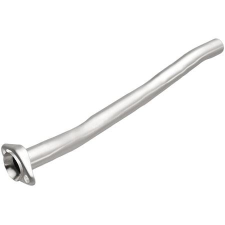 For Ford Ranger 1998-2001 BRExhaust Exhaust Intermediate Pipe