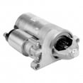 thumbnail image 1 of For Ford Ranger 1998-2008 Starter Motor | Energy Output - 1.4KW | w/ Auto Transmission 1st PRND | 4.0L | V6 | Replacement For F77U-11000-AA, 1 of 5
