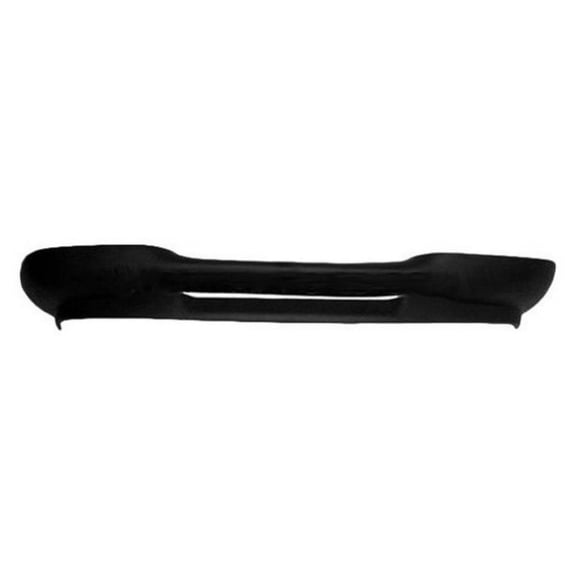 For Ford Ranger 1999 2000 Bumper Valance | Front | FO1095167 | F87Z17626AAA