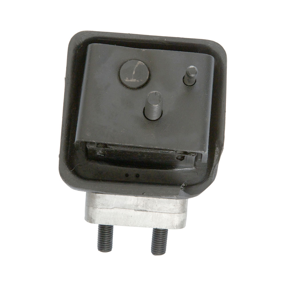 For Ford Ranger 2001 2002 2003 2004 2005 2006 2007 2008 2009 Engine ...