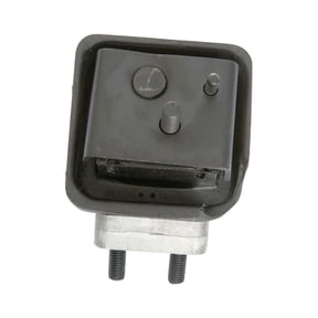 For Ford Ranger 2001 2002 2003 2004 2005 2006 2007 2008 2009 Engine Mount - BuyAutoParts