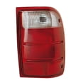 thumbnail image 1 of For Ford Ranger 2001 2002 2003 2004 2005 Right Tail Light - BuyAutoParts, 1 of 3