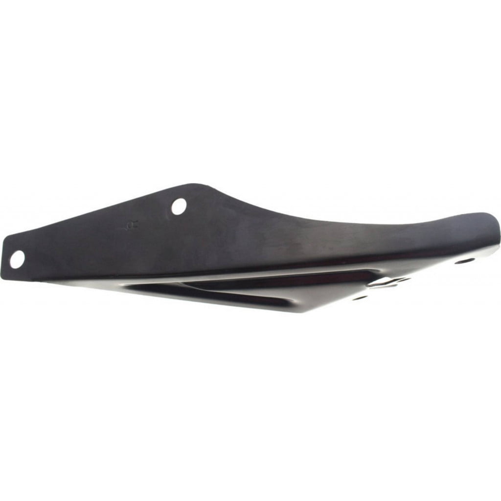 For Ford Ranger 2001-2007 Bumper Bracket Passenger Side | Front ...